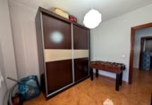 Vil·la amb terreny en venda a la España, Guarromán, ref.: TR344208 foto