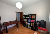 Vil·la amb terreny en venda a la España, Guarromán, ref.: TR344208 foto