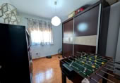 Vil·la amb terreny en venda a la España, Guarromán, ref.: TR344208 foto
