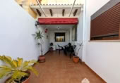 Vil·la amb terreny en venda a la España, Guarromán, ref.: TR344208 foto