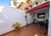 Vil·la amb terreny en venda a la España, Guarromán, ref.: TR344208 foto