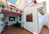 Vil·la amb terreny en venda a la España, Guarromán, ref.: TR344208 foto