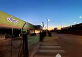 Parcel·la urbanitzable en venda a la España, Linares, ref.: TR339703 foto