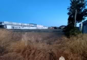 Parcel·la urbanitzable en venda a la España, Linares, ref.: TR339703 foto