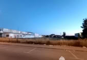 Parcel·la urbanitzable en venda a la España, Linares, ref.: TR339703 foto