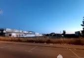 Parcel·la urbanitzable en venda a la España, Linares, ref.: TR339703 foto