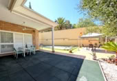 Vil·la amb terreny en venda a la España, Linares, ref.: TR337238 foto