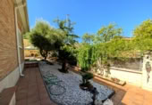 Vil·la amb terreny en venda a la España, Linares, ref.: TR337238 foto