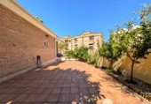 Vil·la amb terreny en venda a la España, Linares, ref.: TR337238 foto