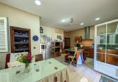 Vil·la amb terreny en venda a la España, Linares, ref.: TR337238 foto