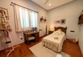 Vil·la amb terreny en venda a la España, Linares, ref.: TR337238 foto