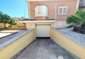 Vil·la amb terreny en venda a la España, Linares, ref.: TR337238 foto