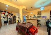 Vil·la amb terreny en venda a la España, Linares, ref.: TR337238 foto