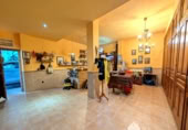 Vil·la amb terreny en venda a la España, Linares, ref.: TR337238 foto
