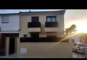 Vil·la amb terreny en venda a la España, Jabalquinto, ref.: TR331088 foto