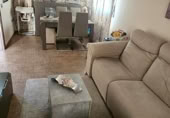 Vil·la amb terreny en venda a la España, Jabalquinto, ref.: TR331088 foto