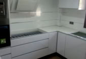 Vil·la amb terreny en venda a la España, Jabalquinto, ref.: TR331088 foto