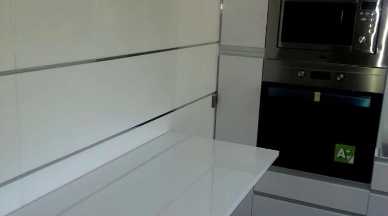 Jaén - Jabalquinto - 106m2