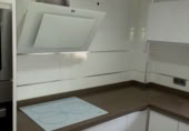 Vil·la amb terreny en venda a la España, Jabalquinto, ref.: TR331088 foto