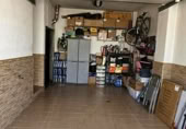 Vil·la amb terreny en venda a la España, Jabalquinto, ref.: TR331088 foto