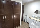 Vil·la amb terreny en venda a la España, Jabalquinto, ref.: TR331088 foto