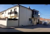 Vil·la amb terreny en venda a la España, Jabalquinto, ref.: TR331088 foto
