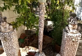 Foto 8