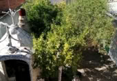Vil·la amb terreny en venda a la España, Torreblascopedro, ref.: TR331014 foto