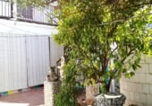 Vil·la amb terreny en venda a la España, Torreblascopedro, ref.: TR331014 foto