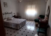 Vil·la amb terreny en venda a la España, Torreblascopedro, ref.: TR331014 foto