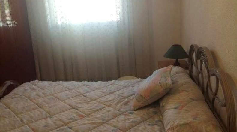 Jaén - Torreblascopedro - 325m2