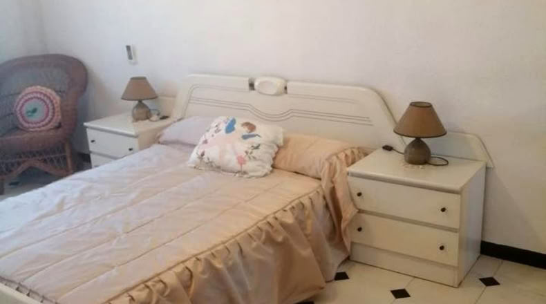 Jaén - Torreblascopedro - 325m2