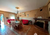 Casa de camp amb terreny en venda a la España, Linares, ref.: TR315883 foto