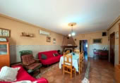 Casa de camp amb terreny en venda a la España, Linares, ref.: TR315883 foto