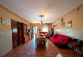 Casa de camp amb terreny en venda a la España, Linares, ref.: TR315883 foto
