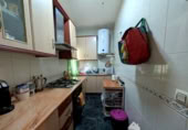 Casa de camp amb terreny en venda a la España, Linares, ref.: TR315883 foto