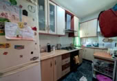 Casa de camp amb terreny en venda a la España, Linares, ref.: TR315883 foto