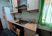 Casa de camp amb terreny en venda a la España, Linares, ref.: TR315883 foto