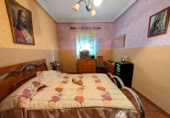 Casa de camp amb terreny en venda a la España, Linares, ref.: TR315883 foto