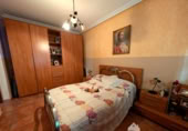 Casa de camp amb terreny en venda a la España, Linares, ref.: TR315883 foto