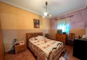 Casa de camp amb terreny en venda a la España, Linares, ref.: TR315883 foto