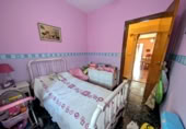 Casa de camp amb terreny en venda a la España, Linares, ref.: TR315883 foto