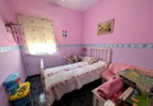Casa de camp amb terreny en venda a la España, Linares, ref.: TR315883 foto