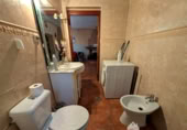 Casa de camp amb terreny en venda a la España, Linares, ref.: TR315883 foto