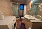 Casa de camp amb terreny en venda a la España, Linares, ref.: TR315883 foto