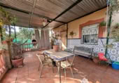 Casa de camp amb terreny en venda a la España, Linares, ref.: TR315883 foto