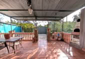 Casa de camp amb terreny en venda a la España, Linares, ref.: TR315883 foto