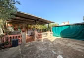 Casa de camp amb terreny en venda a la España, Linares, ref.: TR315883 foto