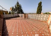 Casa de camp amb terreny en venda a la España, Linares, ref.: TR315883 foto