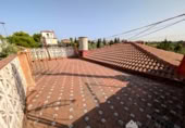 Casa de camp amb terreny en venda a la España, Linares, ref.: TR315883 foto